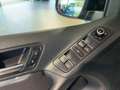 Volkswagen Tiguan 2.0 TDI BMT Cup Sport & Style Navi+SHZ+TOP Schwarz - thumbnail 17