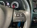 Volkswagen Tiguan 2.0 TDI BMT Cup Sport & Style Navi+SHZ+TOP Schwarz - thumbnail 20