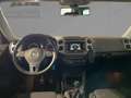 Volkswagen Tiguan 2.0 TDI BMT Cup Sport & Style Navi+SHZ+TOP Schwarz - thumbnail 10