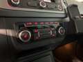 Volkswagen Tiguan 2.0 TDI BMT Cup Sport & Style Navi+SHZ+TOP Schwarz - thumbnail 18