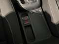 Volkswagen Tiguan 2.0 TDI BMT Cup Sport & Style Navi+SHZ+TOP Schwarz - thumbnail 19