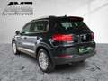 Volkswagen Tiguan 2.0 TDI BMT Cup Sport & Style Navi+SHZ+TOP Schwarz - thumbnail 4