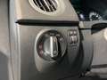 Volkswagen Tiguan 2.0 TDI BMT Cup Sport & Style Navi+SHZ+TOP Schwarz - thumbnail 16