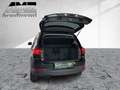 Volkswagen Tiguan 2.0 TDI BMT Cup Sport & Style Navi+SHZ+TOP Schwarz - thumbnail 7