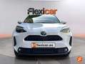 Toyota Yaris 120H 1.5 Active Tech Blanco - thumbnail 9