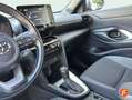 Toyota Yaris 120H 1.5 Active Tech Blanco - thumbnail 22