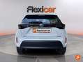 Toyota Yaris 120H 1.5 Active Tech Blanco - thumbnail 4