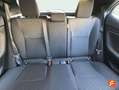 Toyota Yaris 120H 1.5 Active Tech Blanco - thumbnail 16