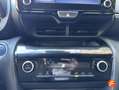 Toyota Yaris 120H 1.5 Active Tech Blanco - thumbnail 11