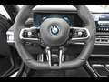 BMW i7 FROZEN GREY - M SPORT Szary - thumbnail 7