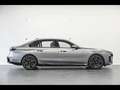 BMW i7 FROZEN GREY - M SPORT Gri - thumbnail 3