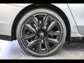 BMW i7 FROZEN GREY - M SPORT Grijs - thumbnail 4