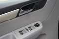 SEAT Alhambra Style 2.0 *3-Hand*7-Sitze*AHK*SHZ*Kamera*PDC*Temp* Zwart - thumbnail 10