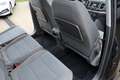 SEAT Alhambra Style 2.0 *3-Hand*7-Sitze*AHK*SHZ*Kamera*PDC*Temp* Zwart - thumbnail 26