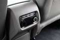 SEAT Alhambra Style 2.0 *3-Hand*7-Sitze*AHK*SHZ*Kamera*PDC*Temp* Zwart - thumbnail 30
