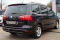 SEAT Alhambra Style 2.0 *3-Hand*7-Sitze*AHK*SHZ*Kamera*PDC*Temp* Zwart - thumbnail 7