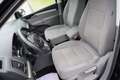 SEAT Alhambra Style 2.0 *3-Hand*7-Sitze*AHK*SHZ*Kamera*PDC*Temp* Zwart - thumbnail 14