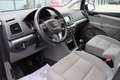 SEAT Alhambra Style 2.0 *3-Hand*7-Sitze*AHK*SHZ*Kamera*PDC*Temp* Zwart - thumbnail 13