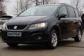 SEAT Alhambra Style 2.0 *3-Hand*7-Sitze*AHK*SHZ*Kamera*PDC*Temp* Zwart - thumbnail 3