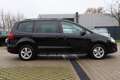 SEAT Alhambra Style 2.0 *3-Hand*7-Sitze*AHK*SHZ*Kamera*PDC*Temp* Zwart - thumbnail 8