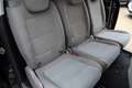SEAT Alhambra Style 2.0 *3-Hand*7-Sitze*AHK*SHZ*Kamera*PDC*Temp* Zwart - thumbnail 27