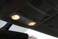 SEAT Alhambra Style 2.0 *3-Hand*7-Sitze*AHK*SHZ*Kamera*PDC*Temp* Zwart - thumbnail 20