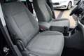 SEAT Alhambra Style 2.0 *3-Hand*7-Sitze*AHK*SHZ*Kamera*PDC*Temp* Zwart - thumbnail 24