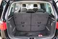 SEAT Alhambra Style 2.0 *3-Hand*7-Sitze*AHK*SHZ*Kamera*PDC*Temp* Zwart - thumbnail 33