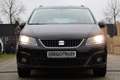 SEAT Alhambra Style 2.0 *3-Hand*7-Sitze*AHK*SHZ*Kamera*PDC*Temp* Zwart - thumbnail 2