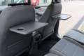 SEAT Alhambra Style 2.0 *3-Hand*7-Sitze*AHK*SHZ*Kamera*PDC*Temp* Zwart - thumbnail 28