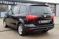 SEAT Alhambra Style 2.0 *3-Hand*7-Sitze*AHK*SHZ*Kamera*PDC*Temp* Zwart - thumbnail 5