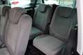 SEAT Alhambra Style 2.0 *3-Hand*7-Sitze*AHK*SHZ*Kamera*PDC*Temp* Zwart - thumbnail 32