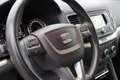 SEAT Alhambra Style 2.0 *3-Hand*7-Sitze*AHK*SHZ*Kamera*PDC*Temp* Zwart - thumbnail 15