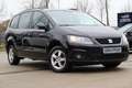 SEAT Alhambra Style 2.0 *3-Hand*7-Sitze*AHK*SHZ*Kamera*PDC*Temp* Zwart - thumbnail 1