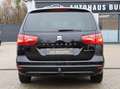 SEAT Alhambra Style 2.0 *3-Hand*7-Sitze*AHK*SHZ*Kamera*PDC*Temp* Zwart - thumbnail 6