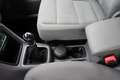 SEAT Alhambra Style 2.0 *3-Hand*7-Sitze*AHK*SHZ*Kamera*PDC*Temp* Zwart - thumbnail 21