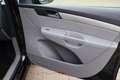 SEAT Alhambra Style 2.0 *3-Hand*7-Sitze*AHK*SHZ*Kamera*PDC*Temp* Zwart - thumbnail 25