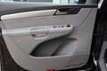 SEAT Alhambra Style 2.0 *3-Hand*7-Sitze*AHK*SHZ*Kamera*PDC*Temp* Zwart - thumbnail 9