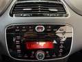 Fiat Punto Evo Dynamic*KLIMA* Blanco - thumbnail 13
