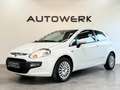 Fiat Punto Evo Dynamic*KLIMA* Blanco - thumbnail 2