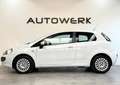 Fiat Punto Evo Dynamic*KLIMA* Blanco - thumbnail 4