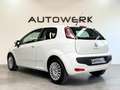 Fiat Punto Evo Dynamic*KLIMA* Blanco - thumbnail 6