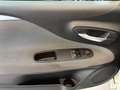 Fiat Punto Evo Dynamic*KLIMA* Blanco - thumbnail 15