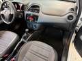 Fiat Punto Evo Dynamic*KLIMA* Blanco - thumbnail 10