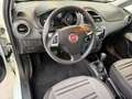 Fiat Punto Evo Dynamic*KLIMA* Blanco - thumbnail 7