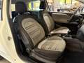 Fiat Punto Evo Dynamic*KLIMA* Blanco - thumbnail 11