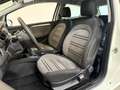 Fiat Punto Evo Dynamic*KLIMA* Blanco - thumbnail 8