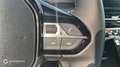 Peugeot 208 1.2 PureTech 100ch S\u0026S Active Pack - thumbnail 12