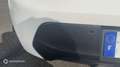 Peugeot 208 1.2 PureTech 100ch S\u0026S Active Pack - thumbnail 11