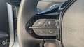 Peugeot 208 1.2 PureTech 100ch S\u0026S Active Pack - thumbnail 19